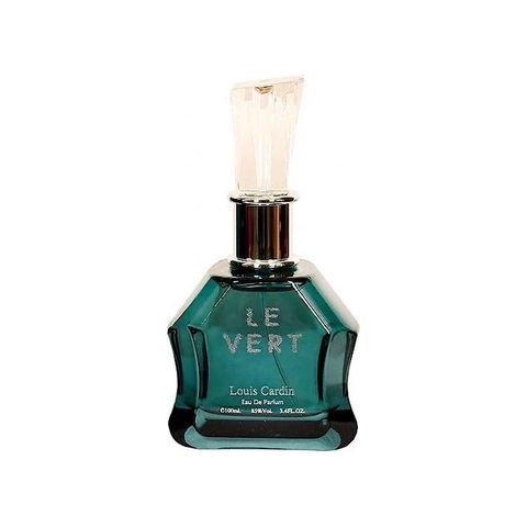 Le Vert