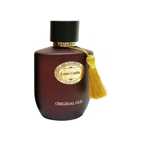 Original Oud