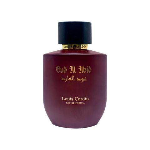 Oud Al Abid