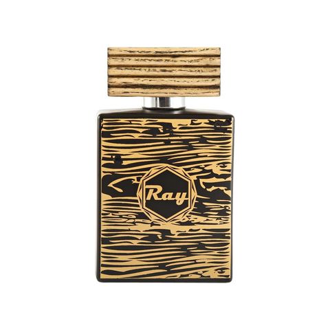 Ray