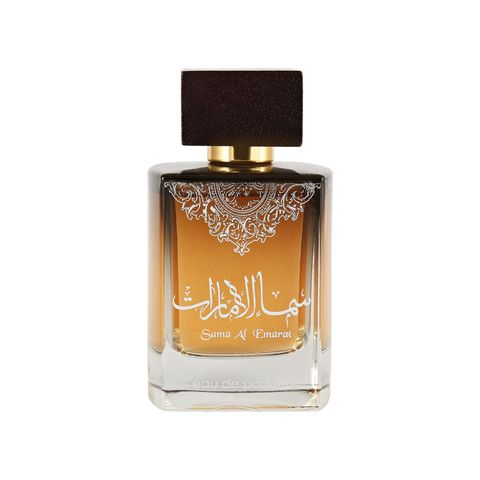 Sama Al Emarat