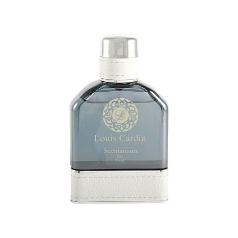 Scentanium