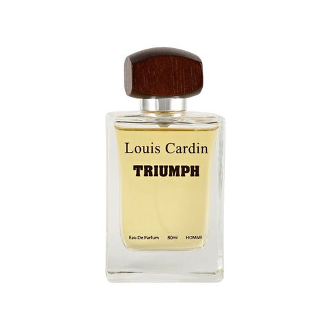 Triumph