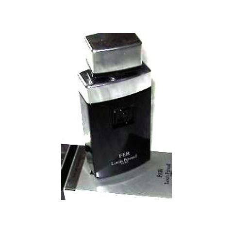 Feraud pour Homme (Fer)