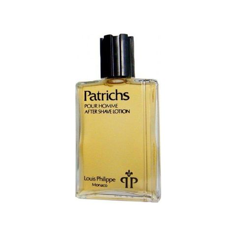 Patrichs Pour Homme
