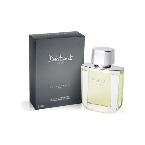 Distinct For Men