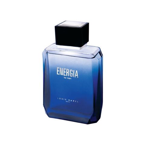 Energia For Men