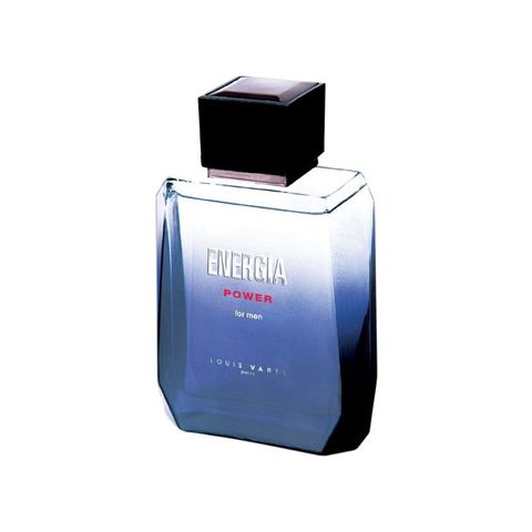 Energia Power For Men