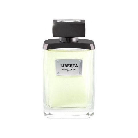 Liberta