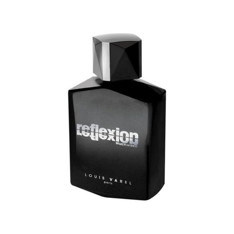 Reflexion Men Intense