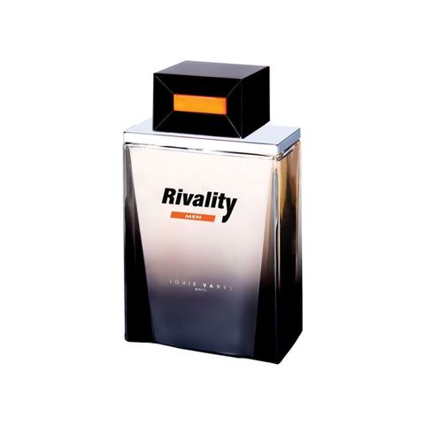 Rivality Men