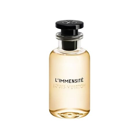 L’Immensité