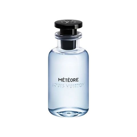 Météore