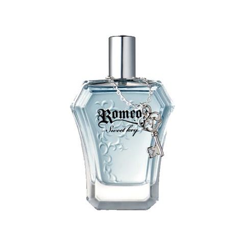 Romeo Sweet Key