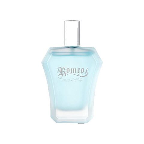 Romeo Sweet Melody