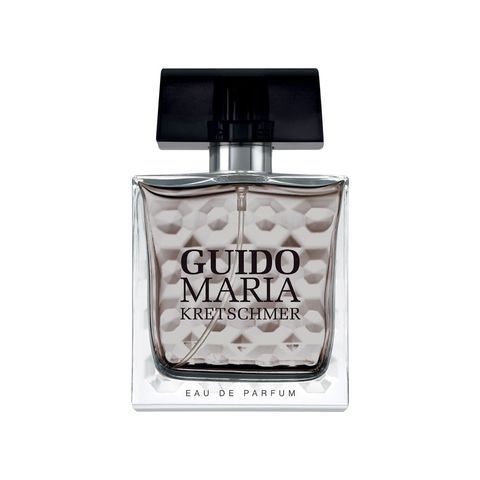 Guido Maria Kretschmer For Him
