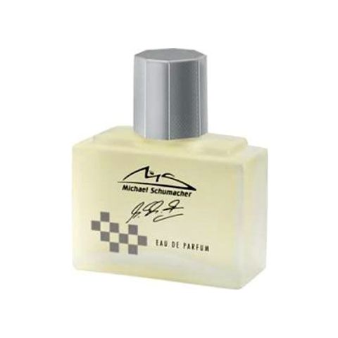 Michael Schumacher