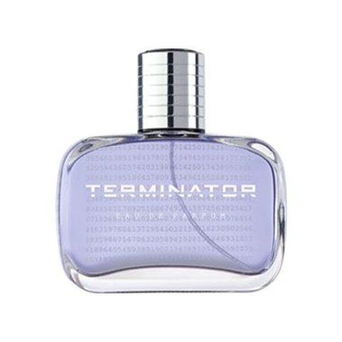 Terminator