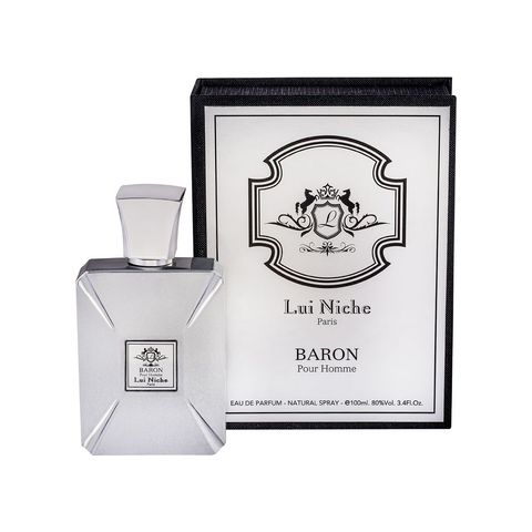 Baron