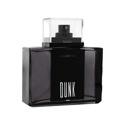 Dunk
