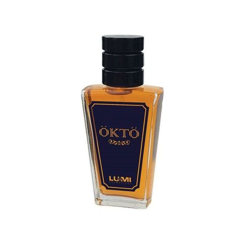 Okto