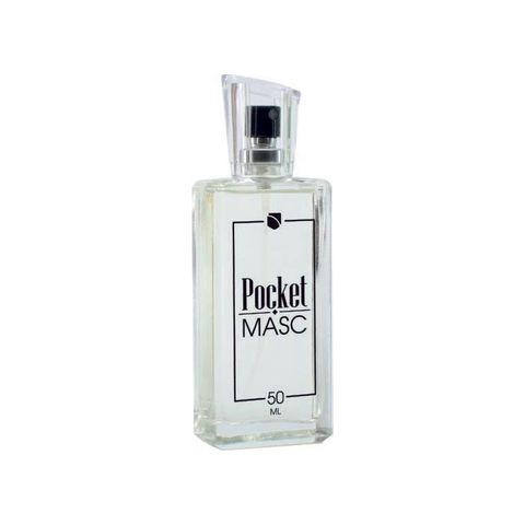 Pocket MASC