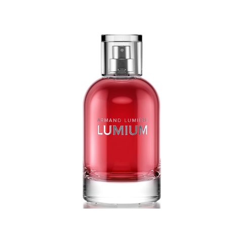 Lumium 435