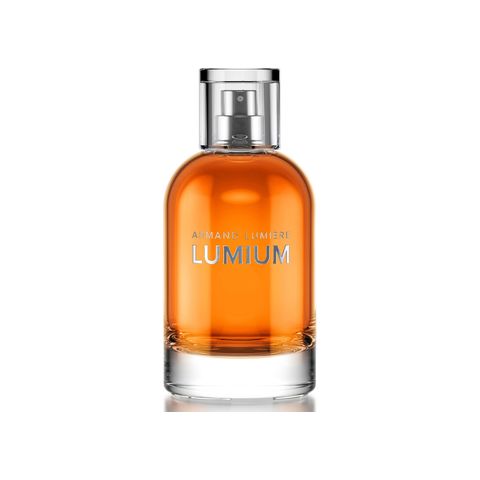 Lumium 495