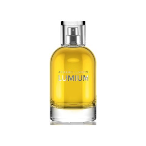 Lumium 520