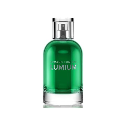 Lumium 555