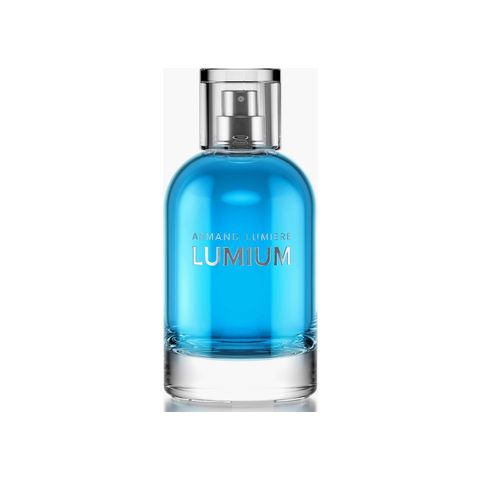 Lumium 610
