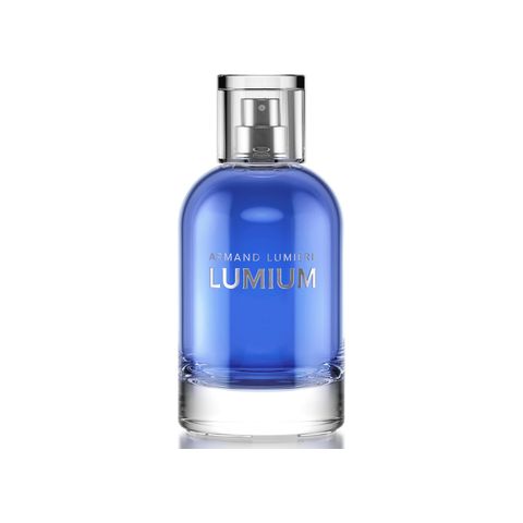 Lumium 650