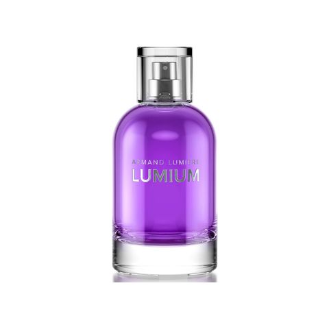Lumium 700
