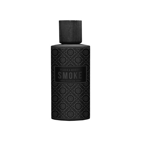 Smoke