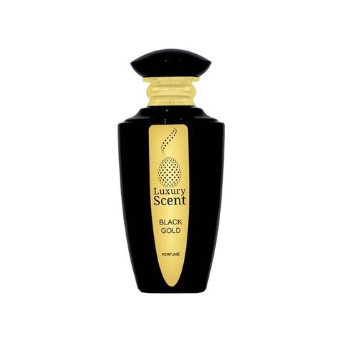 Black Gold