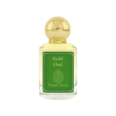 Gold Oud