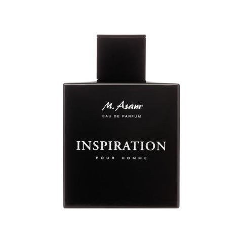 Inspiration
