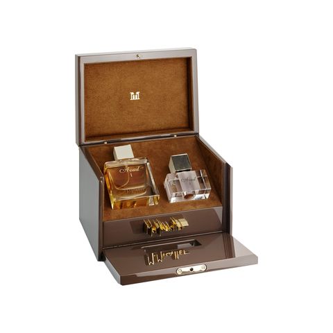 Aoud 3
