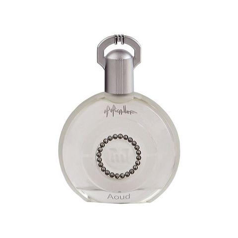 Aoud
