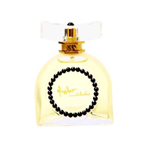 Imperial Santal