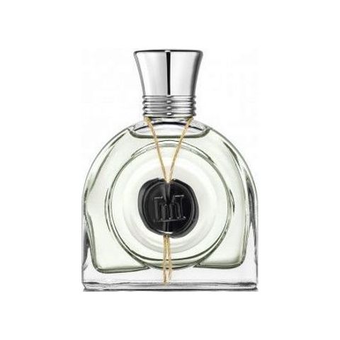 Made in Grasse 06130 pour Homme