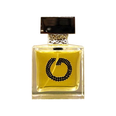 Osswald For Men