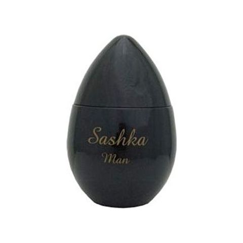 Sashka Man