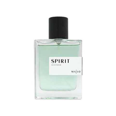 Spirit