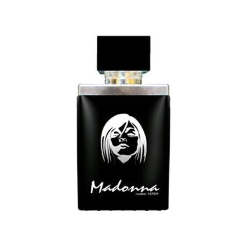 Pour Homme