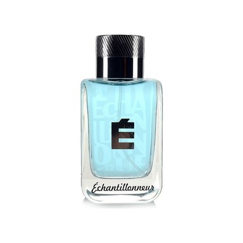Echantillonneur
