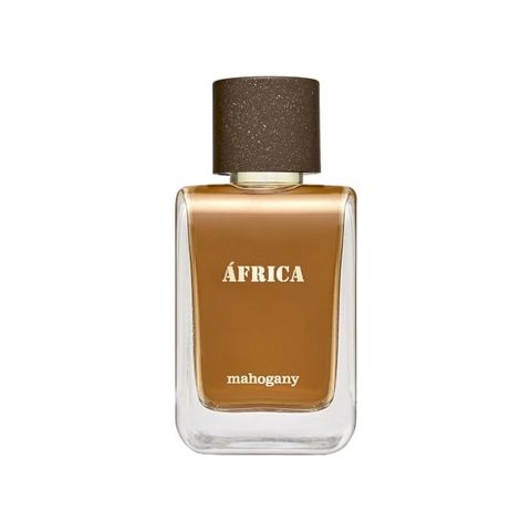 África