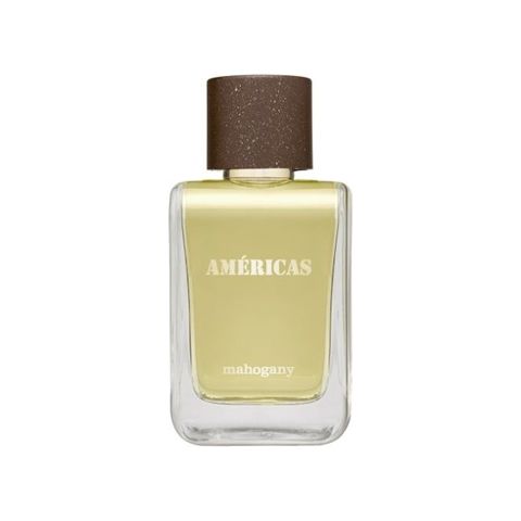 Américas