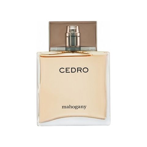 Cedro
