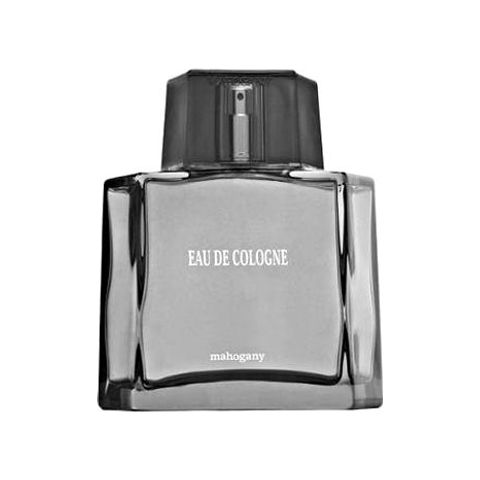 Eau de Cologne